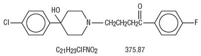 Structural Formula (Structural Formula)